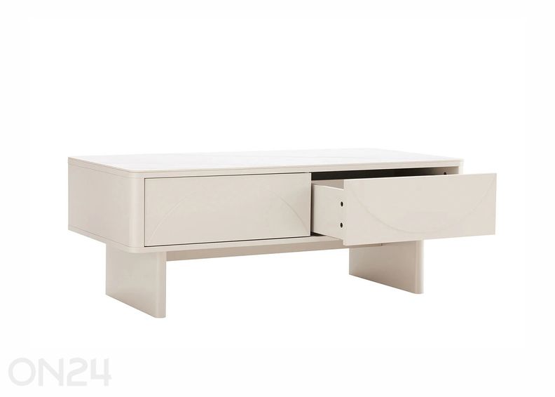 Журнальный стол Savoy увеличить