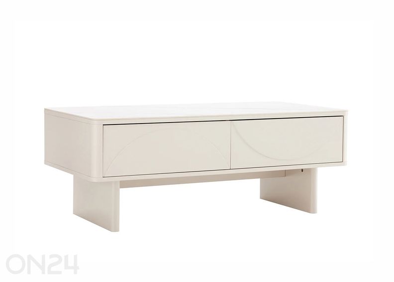 Журнальный стол Savoy увеличить