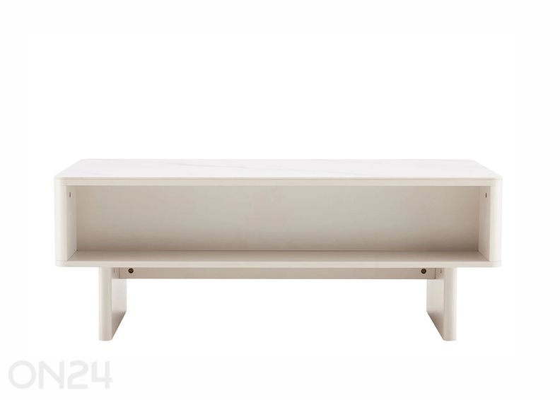 Журнальный стол Savoy увеличить