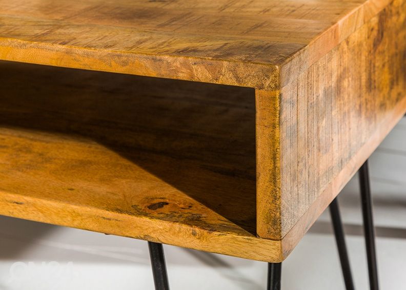 Журнальный стол Scorpion увеличить