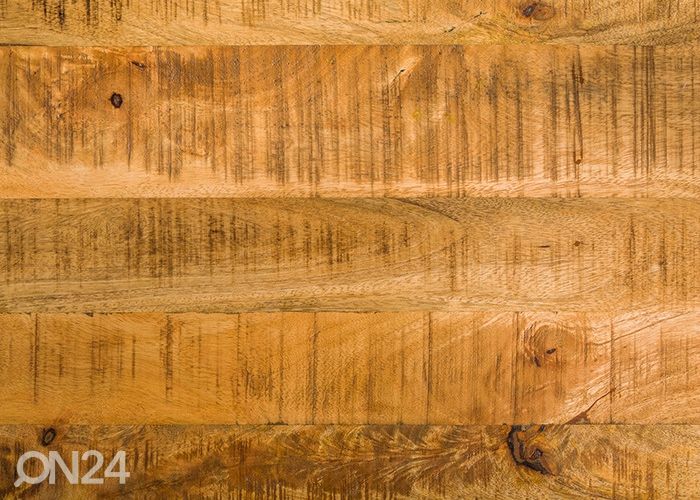 Журнальный стол Scorpion увеличить