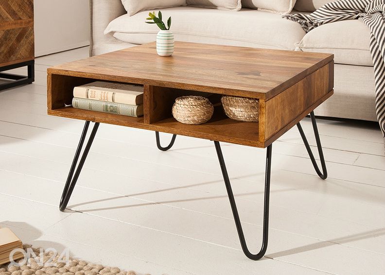 Журнальный стол Scorpion увеличить