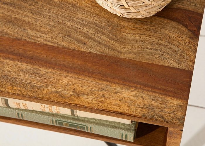 Журнальный стол Scorpion увеличить