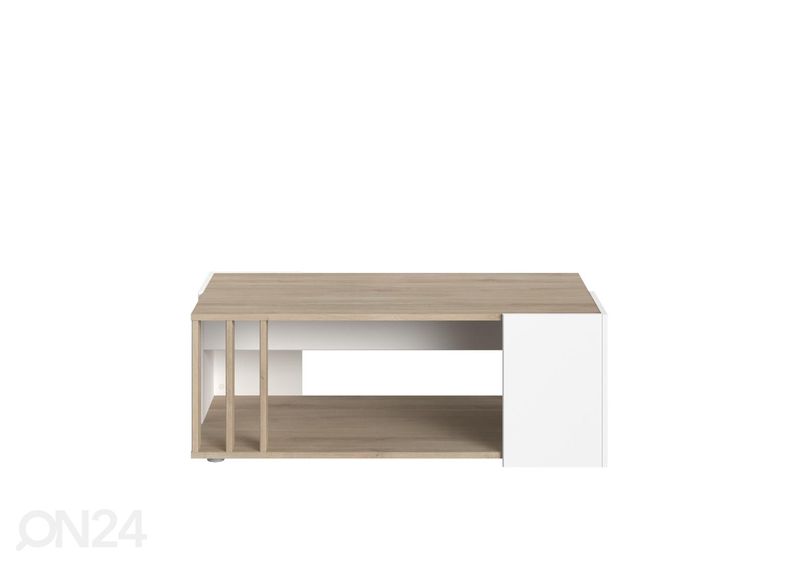 Журнальный стол Shade 119x68 cm увеличить