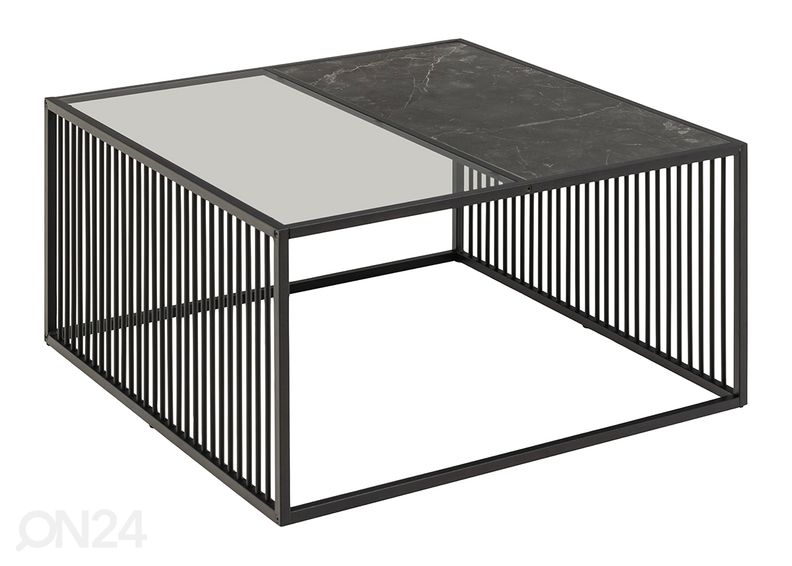 Журнальный стол Sherry увеличить