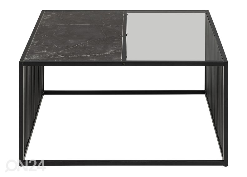 Журнальный стол Sherry увеличить