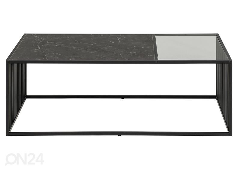 Журнальный стол Sherry увеличить