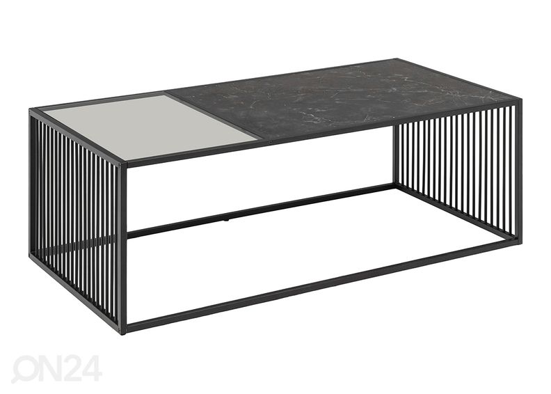 Журнальный стол Sherry увеличить