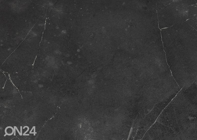 Журнальный стол Sherry увеличить