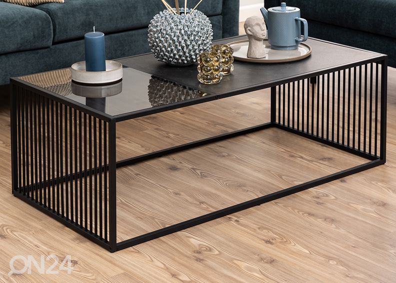 Журнальный стол Sherry увеличить