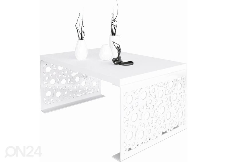 Журнальный стол Simena I 100x60 cm увеличить