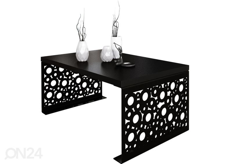 Журнальный стол Simena II 100x60 cm увеличить