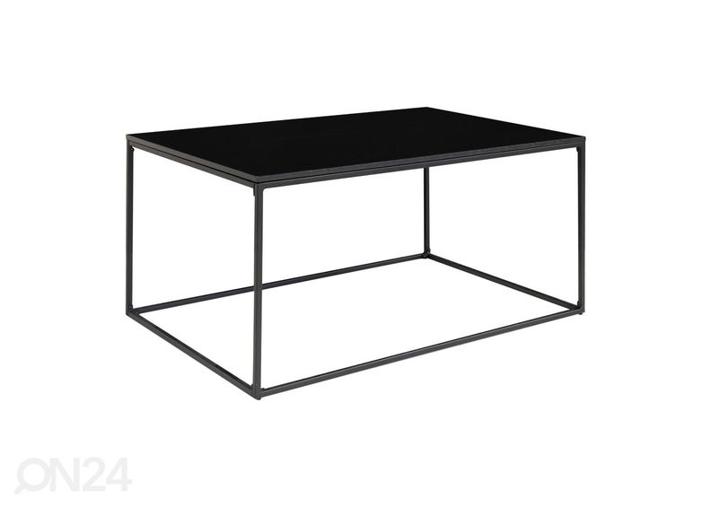 Журнальный стол Skagen 90x60 cm увеличить