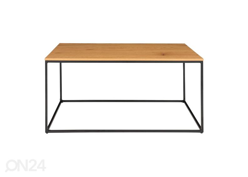 Журнальный стол Skagen 90x60 cm увеличить