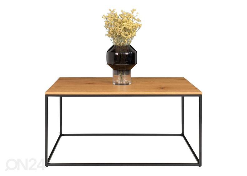 Журнальный стол Skagen 90x60 cm увеличить