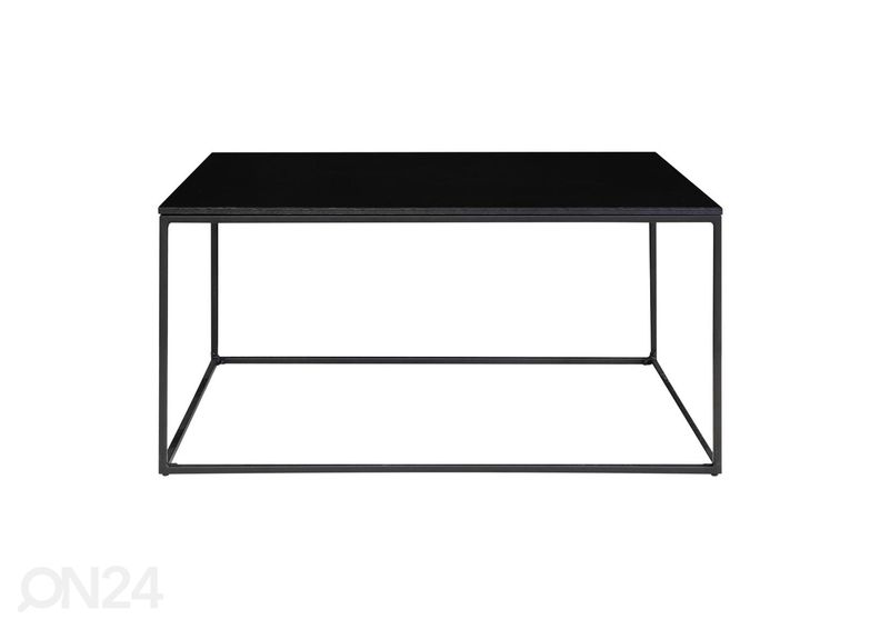 Журнальный стол Skagen 90x60 cm увеличить