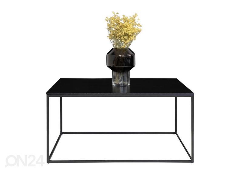 Журнальный стол Skagen 90x60 cm увеличить