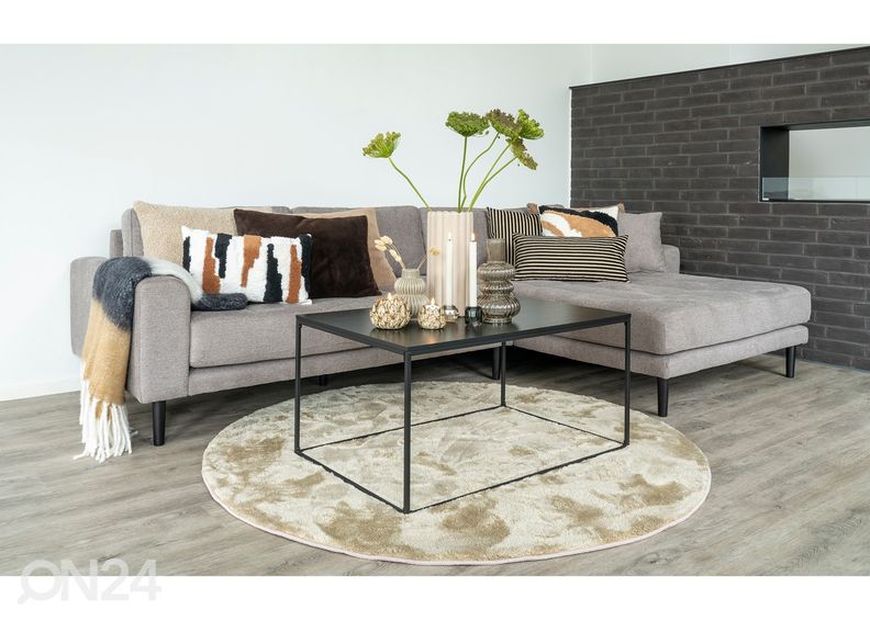 Журнальный стол Skagen 90x60 cm увеличить