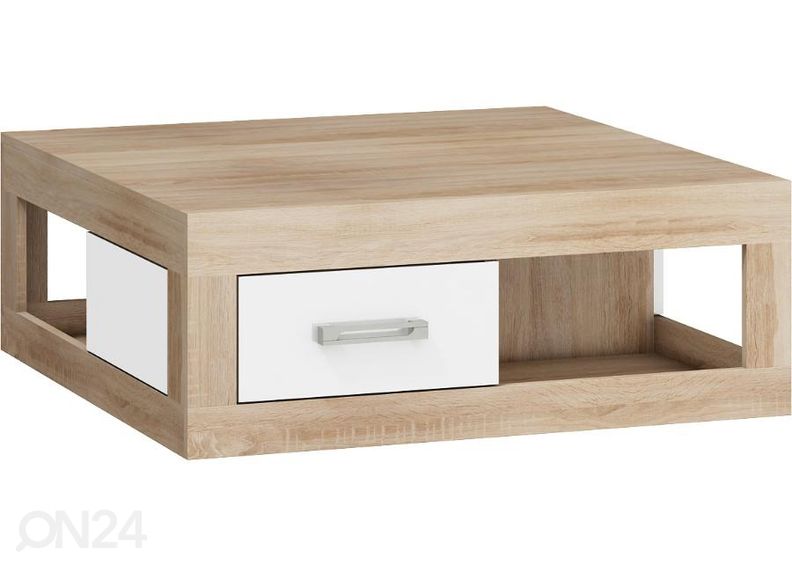 Журнальный стол Skibbereen 90x94 cm увеличить