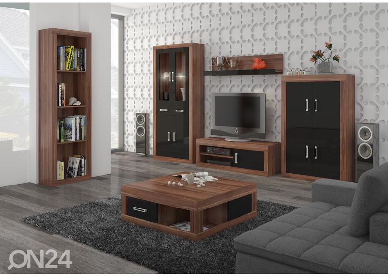 Журнальный стол Skibbereen 90x94 cm увеличить