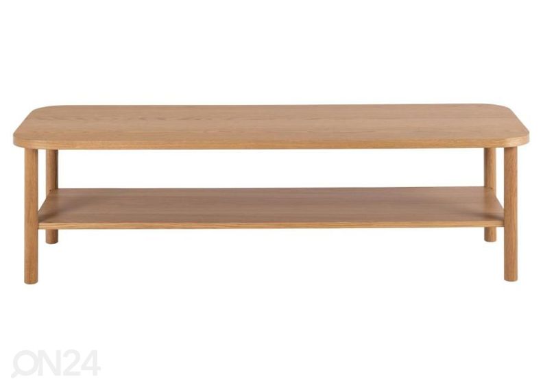 Журнальный стол Skjern увеличить