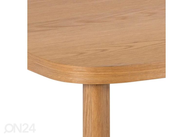 Журнальный стол Skjern увеличить