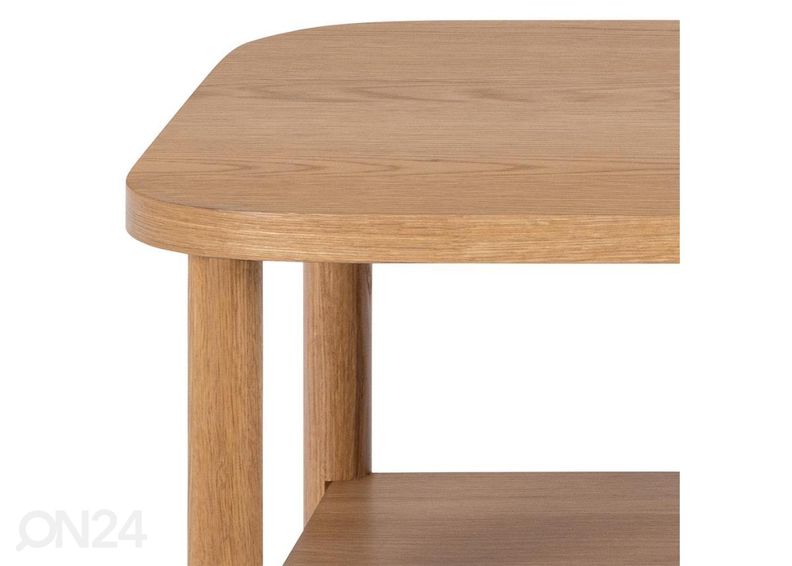 Журнальный стол Skjern увеличить