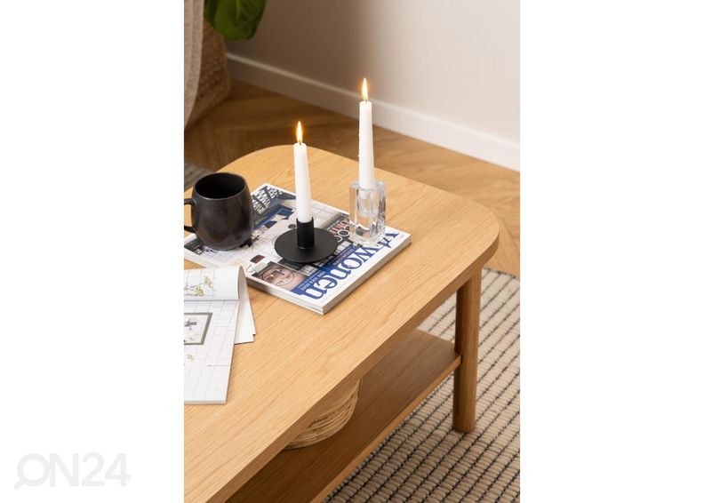 Журнальный стол Skjern увеличить