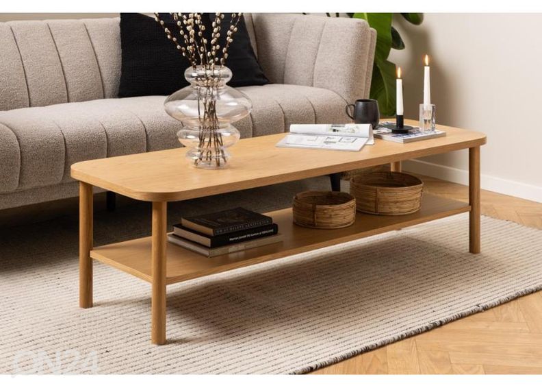 Журнальный стол Skjern увеличить