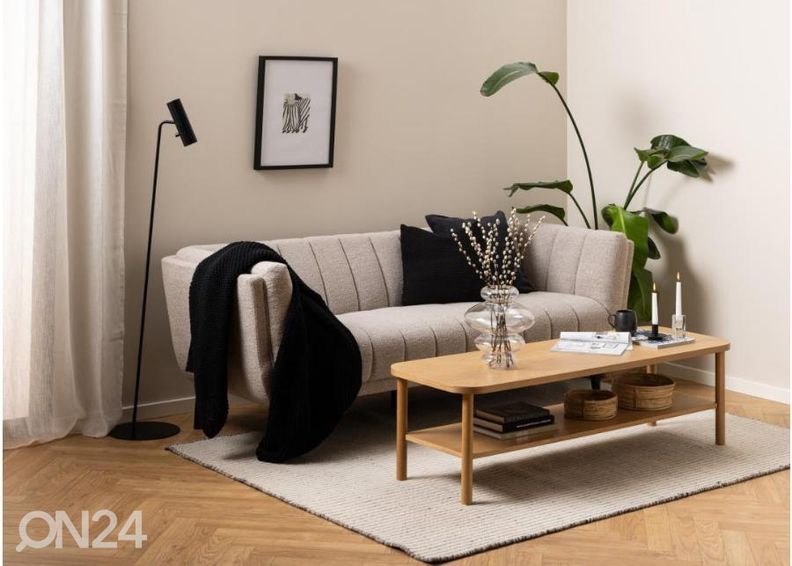 Журнальный стол Skjern увеличить