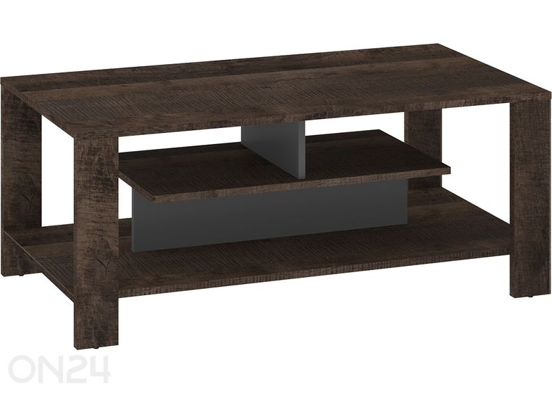 Журнальный стол Slide увеличить