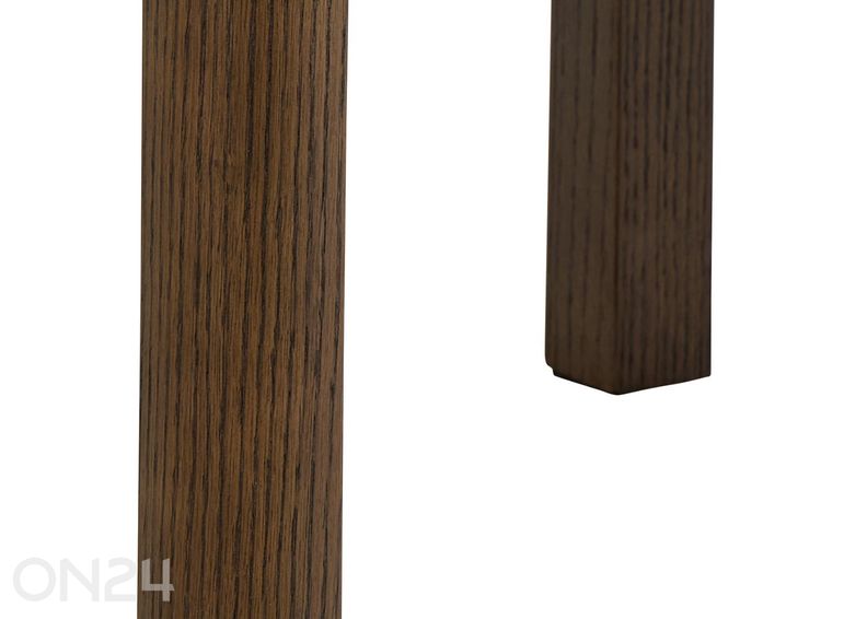 Журнальный стол Soro Ø90 см увеличить