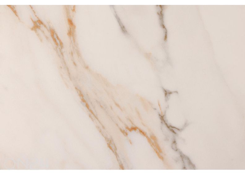 Журнальный стол Soro Ø90 см увеличить