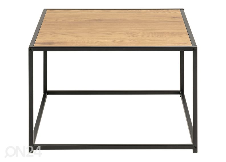 Журнальный стол Spectral увеличить