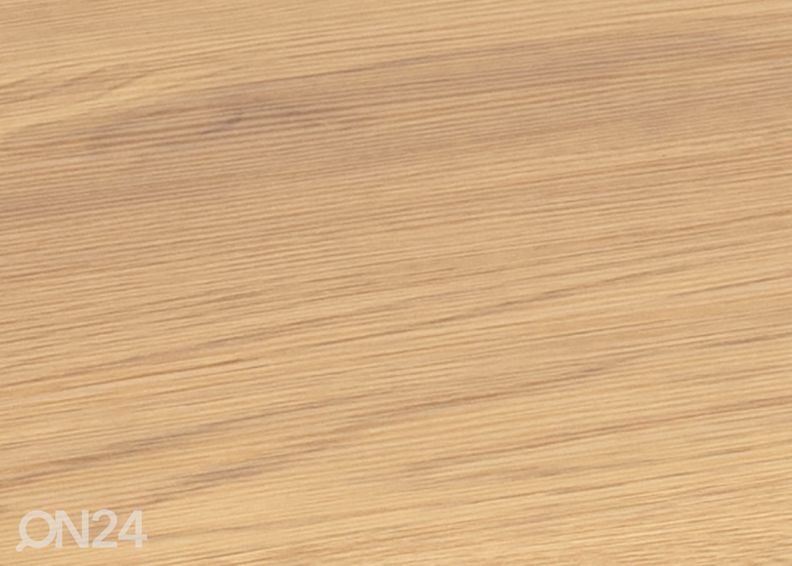 Журнальный стол Spectral увеличить