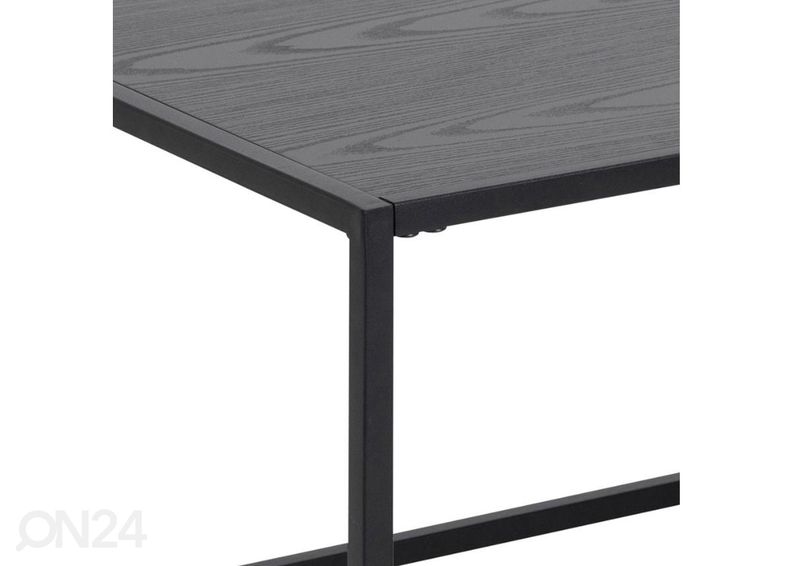 Журнальный стол Spectral 60x110 см увеличить