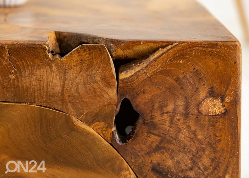 Журнальный стол Square увеличить