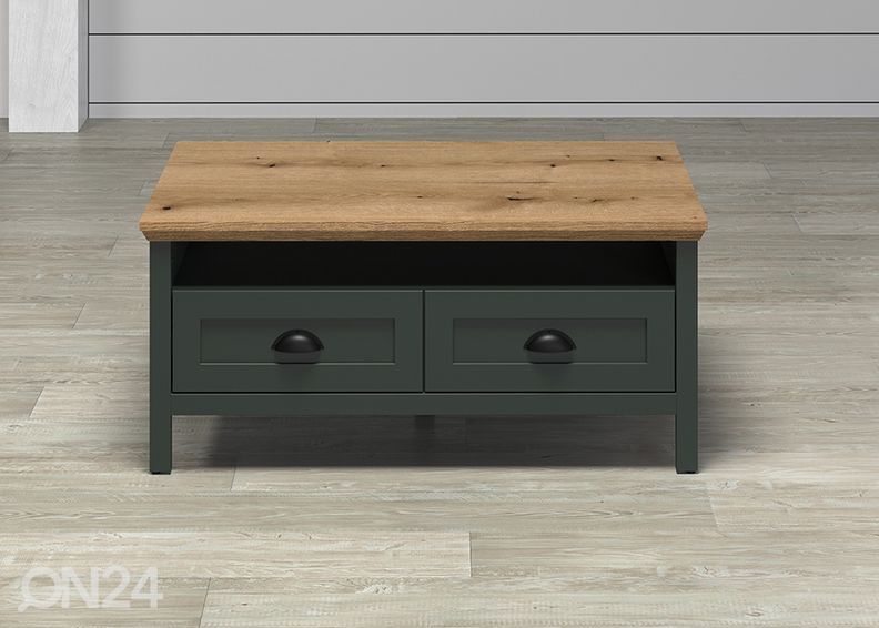 Журнальный стол Stanton 101x60 cm увеличить