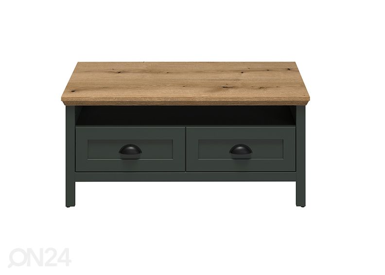 Журнальный стол Stanton 101x60 cm увеличить