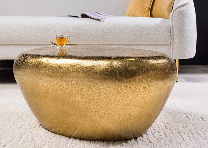 Журнальный стол Stone увеличить