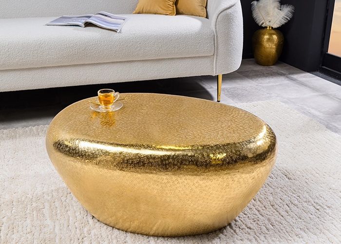 Журнальный стол Stone увеличить