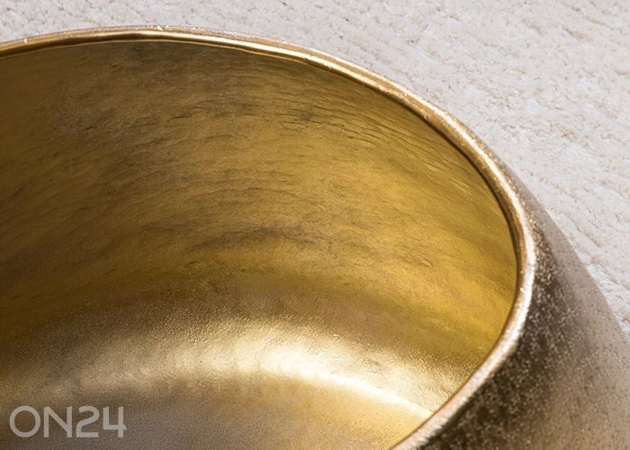 Журнальный стол Stone увеличить