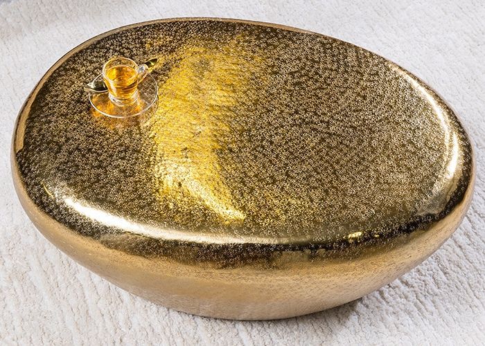 Журнальный стол Stone увеличить