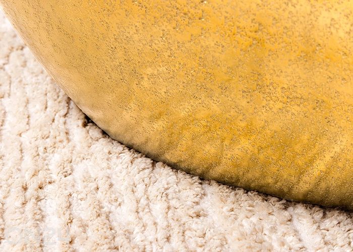 Журнальный стол Stone увеличить