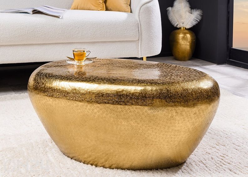 Журнальный стол Stone увеличить