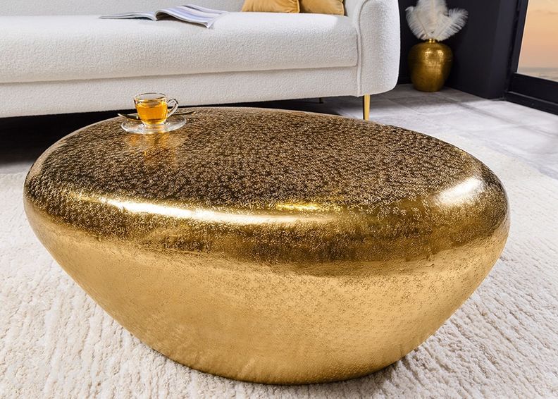 Журнальный стол Stone увеличить