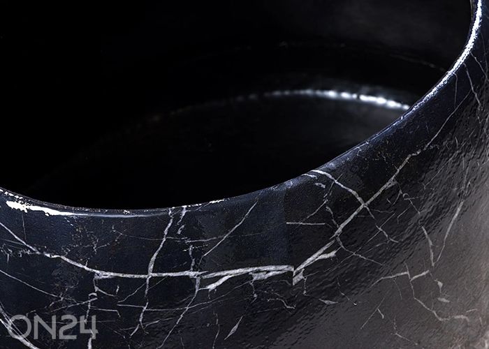 Журнальный стол Stone увеличить