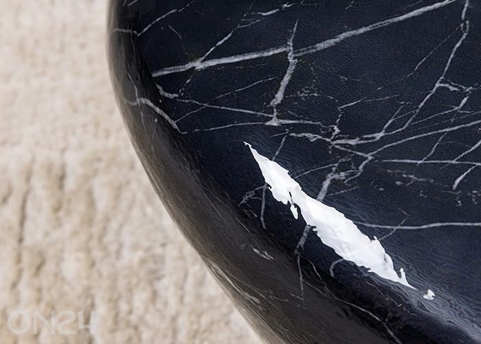 Журнальный стол Stone увеличить