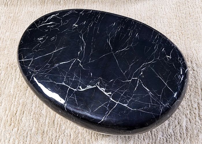 Журнальный стол Stone увеличить