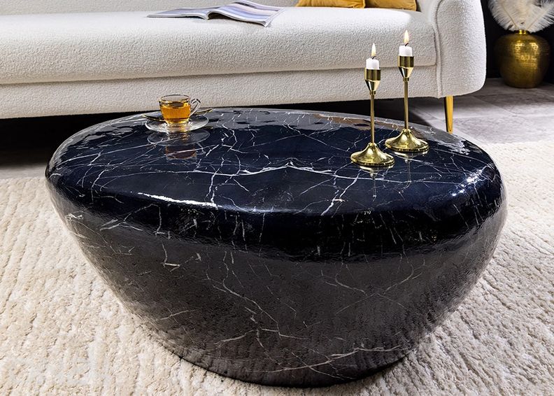 Журнальный стол Stone увеличить